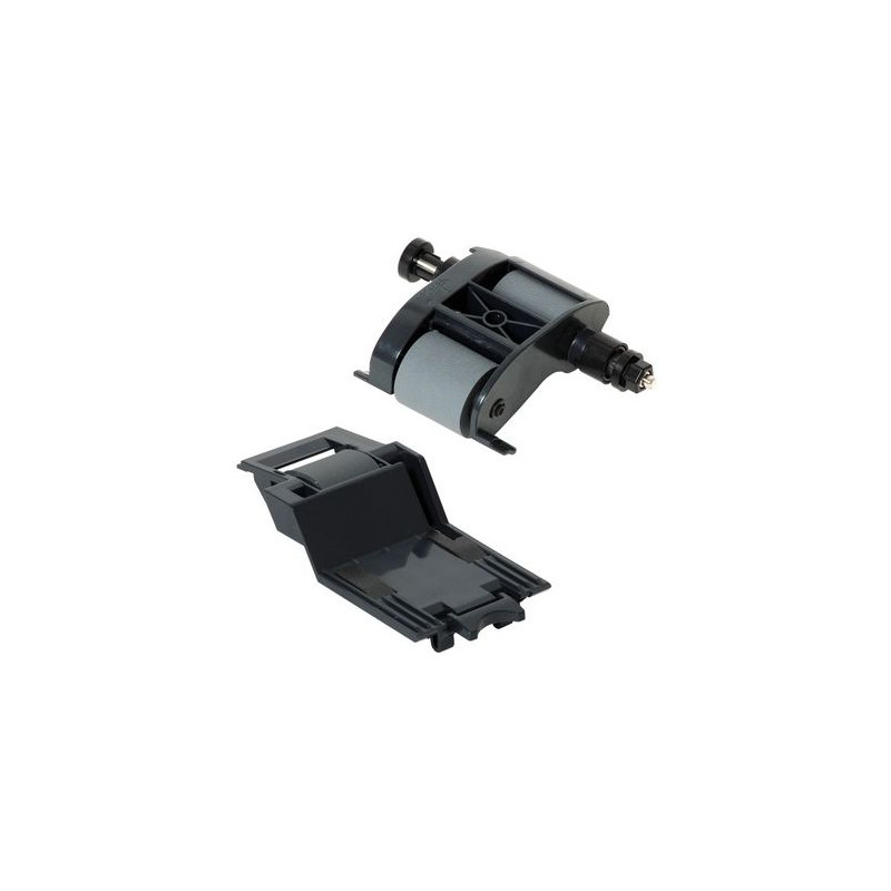 100 ADF Replacement Kit