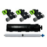 Roller Maintenance Kit