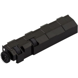 Separation Roller (3)