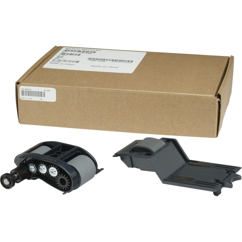 100 ADF Replacement Kit