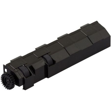 Separation Roller (3)