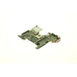 MOTHERBOARD