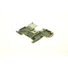 MOTHERBOARD