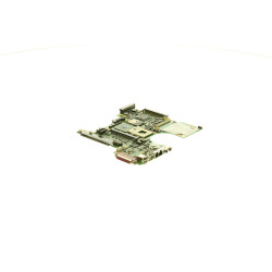 ThinkPad R51 System Board