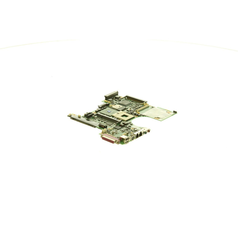 ThinkPad R51 System Board