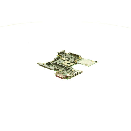 ThinkPad R51 System Board