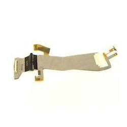 CABLE LCD