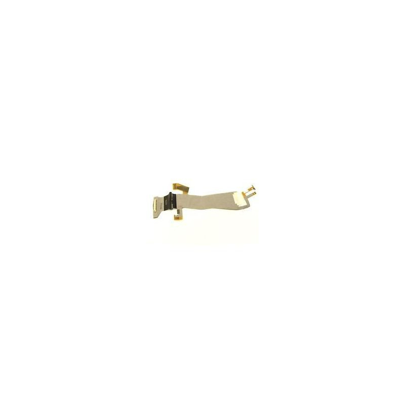 CABLE LCD