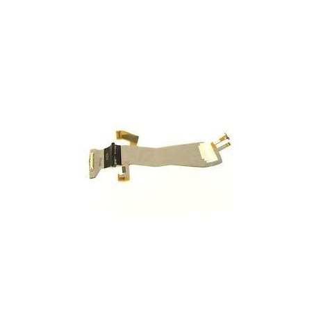 CABLE LCD