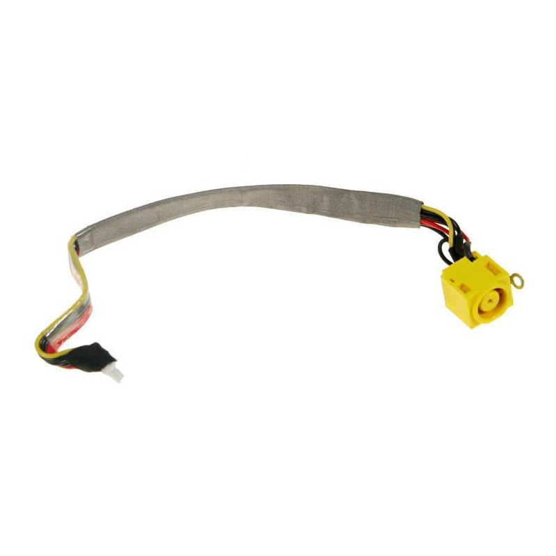 DCIN CABLE ASM