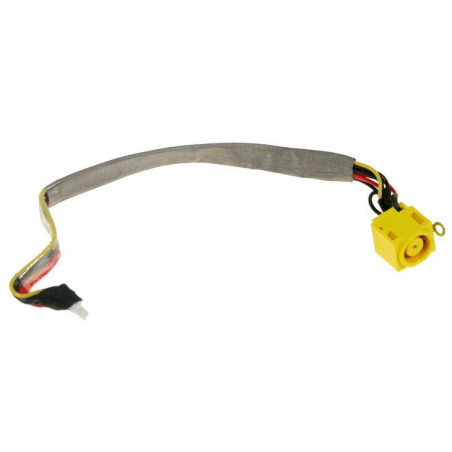 DCIN CABLE ASM