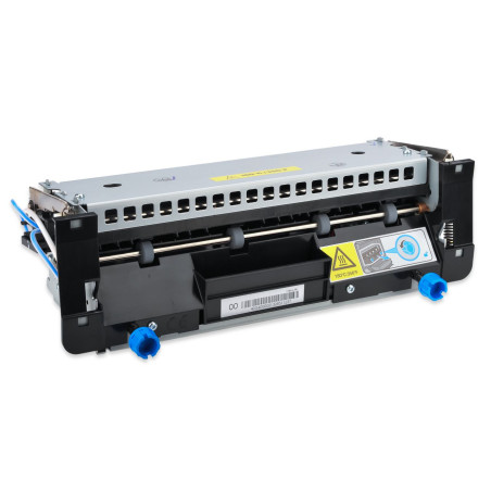 Fuser Unit LRP program