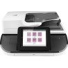 Digital Sender Flow 8500 fn2