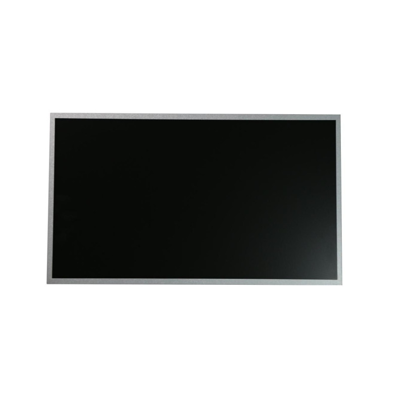 LCD 11.6inch