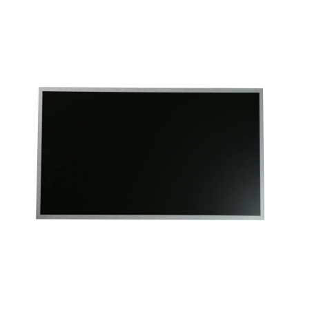 LCD 11.6inch