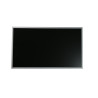 LCD 11.6inch