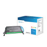Toner Black CLP-K660B/ELS