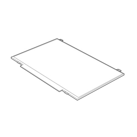 14.0in WXGA+ | APLIUM