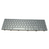 Keyboard (SWISS)