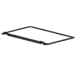 Bezel Lcd