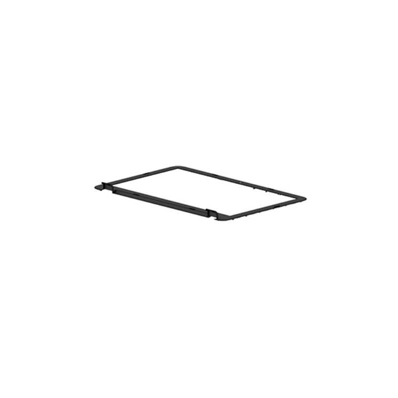 Bezel Lcd