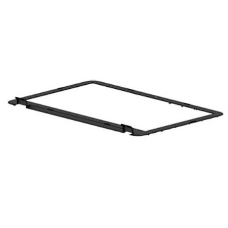 Bezel Lcd