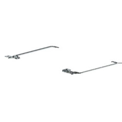 Lcd Hinges