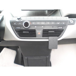 ProClip - Center mount