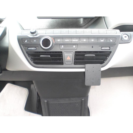 ProClip - Center mount