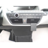 ProClip - Center mount