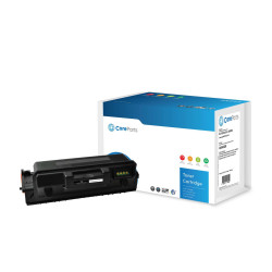 Toner Black MLT-D204L/ELS
