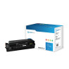 Toner Black MLT-D204L/ELS