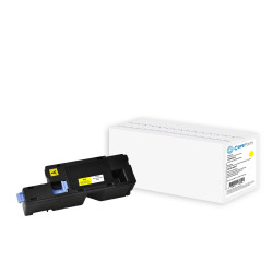 Toner Yellow 106R01629