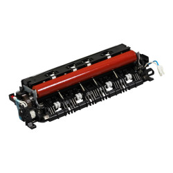 Fuser Unit 230V