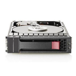 P2000 3TB 6G SAS 7.2K 3.5"