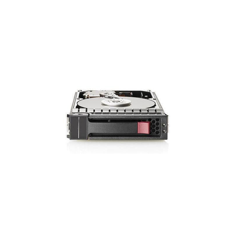 P2000 3TB 6G SAS 7.2K 3.5"