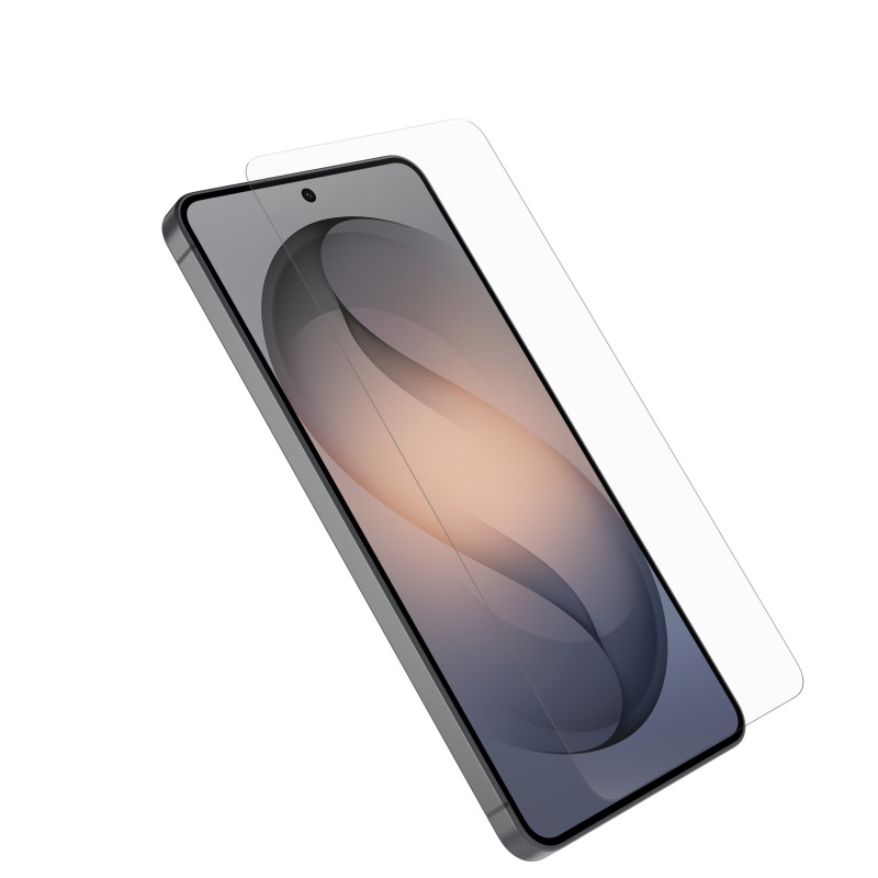 OtterBox Glass SamsungS26+clear ProPack