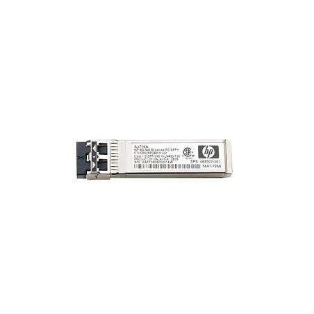 B-series 16Gb SFP+LW 10km XCVR