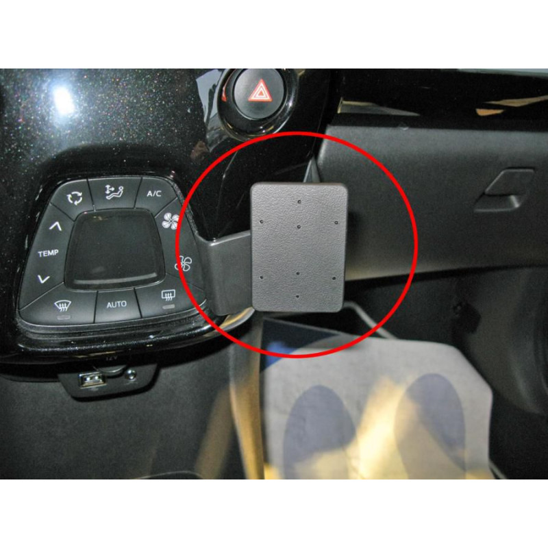 ProClip Holder