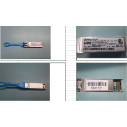32Gb SFP+ long wave