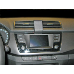 ProClip, Center mount