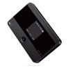 4G LTE Mi-Fi, 2000mAh Battery