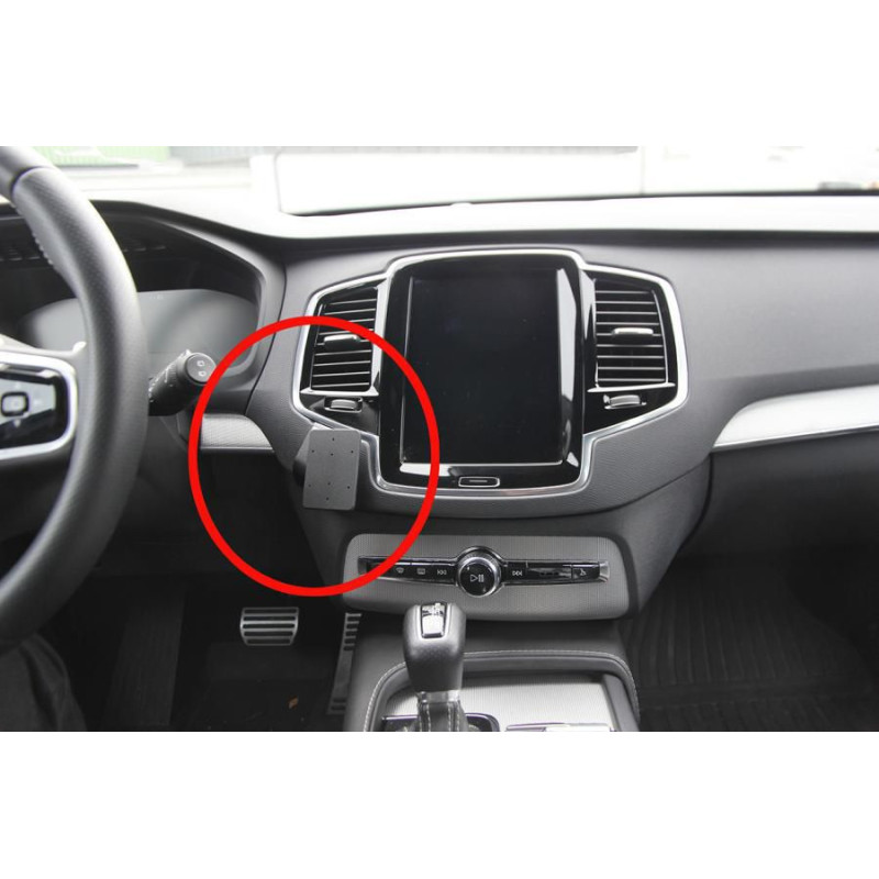 ProClip