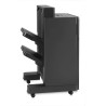 HP 3500 Sheet Stapler and Stacker