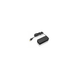 ThinkPad 65W AC Adapter - slim tip EU