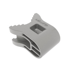 quickMOUNT QM-X