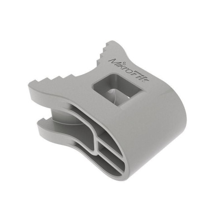 quickMOUNT QM-X