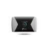 600MBPS 4G LTE-ADV MOBILE WI-F