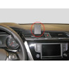 ProClip, Center mount
