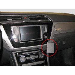 ProClip, mounting bracket